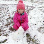 phoca_thumb_m_dn na snhu  53 Fotogalerie